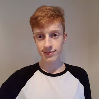 Profile Picture of Jordan McCorkell (@jordan.mccorkell.9) on Facebook