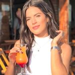 Profile Picture of Fernanda Lopes ☾ㅤ (@fernandamlps_) on Instagram