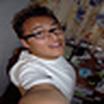 Profile Picture of Francisco Romero C (@fraroco) on Flickr