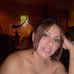 Profile Picture of Crone Tammy (@crone.tammy.94) on Facebook