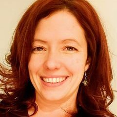 Profile Picture of Nancy Guérette (@nancy.gurette) on Tiktok