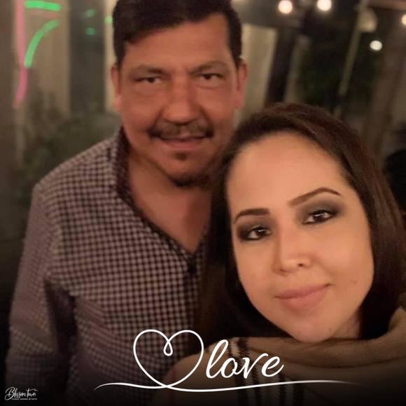 Profile Picture of Erika Camarillo (@camarillo11) on Poshmark