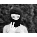 𝔹𝕝𝕒𝕟𝕜𝕒 ℙ𝕒𝕣𝕕𝕖𝕛 - Instagram Profile Picture of 𝔹𝕝𝕒𝕟𝕜𝕒 ℙ𝕒𝕣𝕕𝕖𝕛 (@blanka_pardej) on Instagram