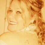 Profile Picture of mindy laughlin (@ladylaughlin23) on Instagram