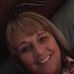 Profile Picture of Donna Doss (@donna.doss.142) on Facebook