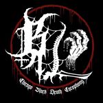 Profile Picture of Jason Geist (@hellvvolf_696) on Instagram