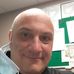 Profile Picture of Colm Walsh (@colm.walsh.5283) on Facebook