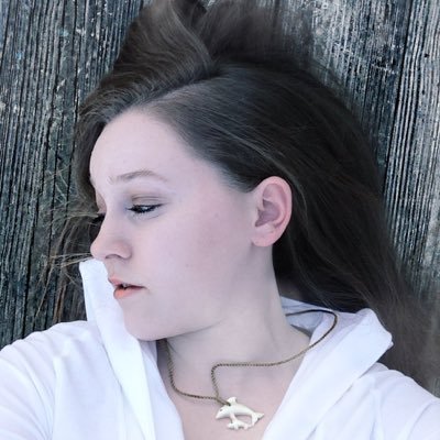 Profile Picture of Alexa Bowen (@alexa_r3202) on Twitter