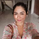 Profile Picture of Carmen Carrasco Castillo (@carmen_carrascoooo) on Instagram