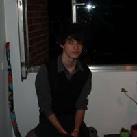 Profile Picture of Joel Philpotts (@joel-philpotts) on Quora