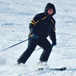 Profile Picture of Andrew Polzikov (@andrew_dyke83) on Instagram