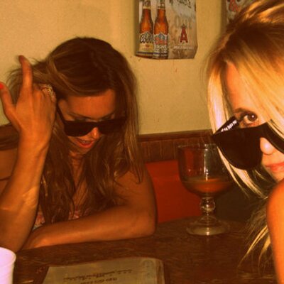 Shelly Shook - Twitter Profile Picture of Shelly Shook (@shellyshook) on Twitter