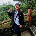 Profile Picture of Marcus Calma (@marcus.calma.92) on Facebook