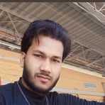 Profile Picture of Rakesh Kumar Patel (@rakeshkumar.patel.9638718) on Facebook