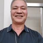 Profile Picture of Phiet Nguyen (@phiet.nguyen.1428) on Facebook
