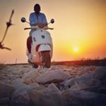 Profile Picture of antoniolatella (@antonio.latella) on Instagram