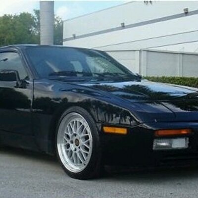 Profile Picture of Bryant Velez (@BryantVelez) on Twitter