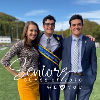 Profile Picture of Lora McMurry Birkes (@lora.birkes) on Facebook