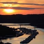 Profile Picture of Darrell Phillips (@darrell.phillips.666065) on Facebook