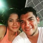 Profile Picture of Carlos Lanuza (@carloslanuza91) on Instagram