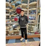 Profile Picture of Omar Nader (@omar.nader.9022) on Facebook