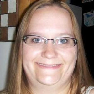 Profile Picture of Amber Bonny (@bonnymom) on Myspace