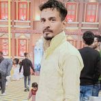 Profile Picture of Shadab Khan (@Shadab-Khan) on Facebook