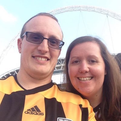 Profile Picture of Dr David Waugh (@drdwaugh) on Twitter