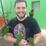 Profile Picture of Dylan Gerber (@dylan.gerber1991) on Instagram