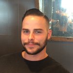 Jesse Van - Instagram Profile Picture of Jesse Van (@vander_linden_) on Instagram