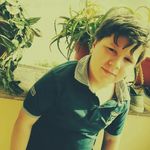 Profile Picture of michael spagnolo (@mchael.spagnolo) on Instagram