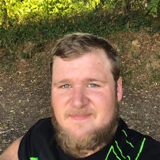 Profile Picture of Quentin Dufour (@quentin.dufour.7) on Facebook