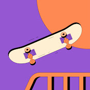 Profile Picture of Mr Moore (@ogflame3717) on Youtube