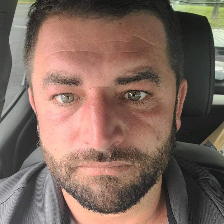 Profile Picture of Matthew_Slaughter815 (@@matthew_slaughter) on Tiktok