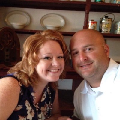 Profile Picture of Brad Royal (@BradRoyal_1) on Twitter