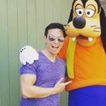 Profile Picture of Aaron Wilburn (@aaronrwilburn) on Instagram