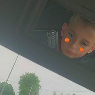 Profile Picture of Jullian Francois (@jullian.francois.7) on Facebook