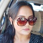 Profile Picture of Anabel Cota (@cota.anabel) on Instagram