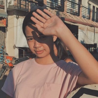 Profile Picture of Btflerika (@ErikaCantor10) on Twitter