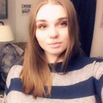 Profile Picture of Carli McDonnell (@carli.mcdonnell) on Instagram