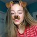 Profile Picture of Jade Stuckey👽 (@JadeStuckey02) on Pinterest