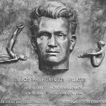 Profile Picture of Joseph Hubertus Pilates (@joespilates) on Instagram
