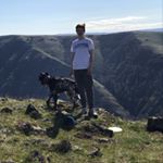 Profile Picture of Wyatt Cook (@wyatt_cook5) on Instagram