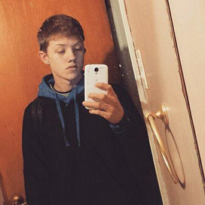 Profile Picture of Jacob Sams (@jacobsams25) on Twitter