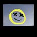 Profile Picture of Jason Schreck (@jasonschreck48) on Pinterest