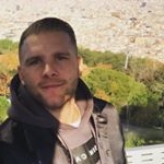 Profile Picture of Craig Hands (@craighands90) on Instagram