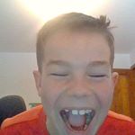 Profile Picture of Benjamin Major (@benjamin.major.944) on Instagram