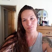 Profile Picture of Juls-julia Hart (@juls-julia-hart) on Quora