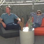 Profile Picture of Corey Friesen (@corey.friesen) on Instagram