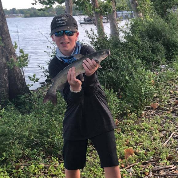 Carter Canion - Poshmark Profile Picture of Carter Canion (@cartercanion) on Poshmark